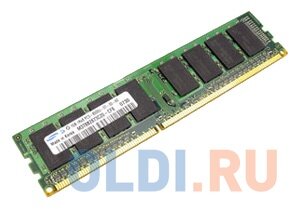 Оперативка Самсунг DDR3 2Gb pc-12800 1600MHz Original